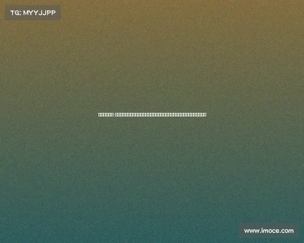 半马赛事查询-最新全国半程马拉松赛事查询平台帮助跑者快速找到心仪比赛并获取详细赛事信息