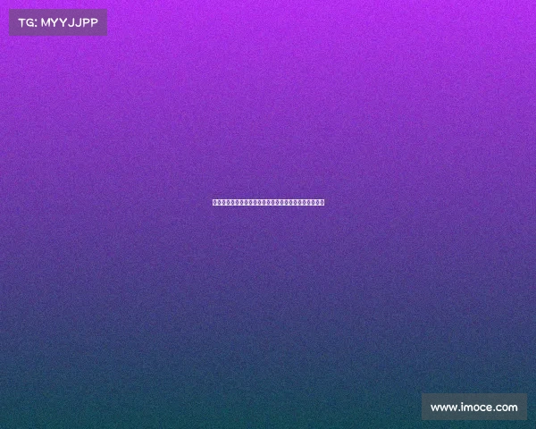 赛事媒体融合创新赋能体育产业全球化传播与发展新篇章