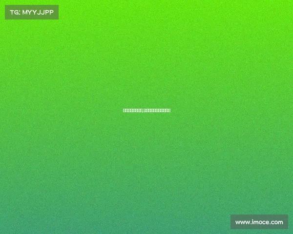 排球赛事直播软件,排球赛事直播软件有哪些