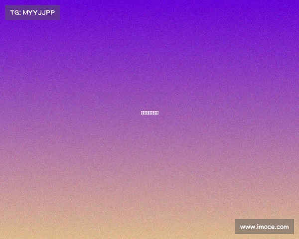 网球比赛直播屋